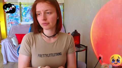 Snapshot of yourwishnes chatting on 12, 1, 2025 Sweet Sasha online show from 12, 1, 2025
