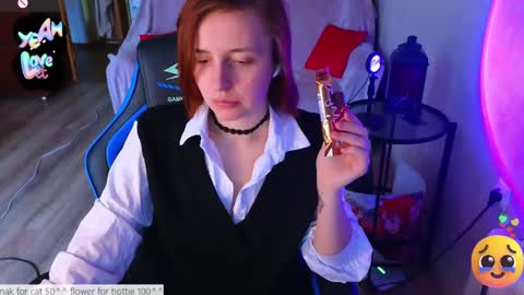 Snapshot of yourwishnes chatting on 19, 1, 2025 Sweet Sasha online show from 19, 1, 2025