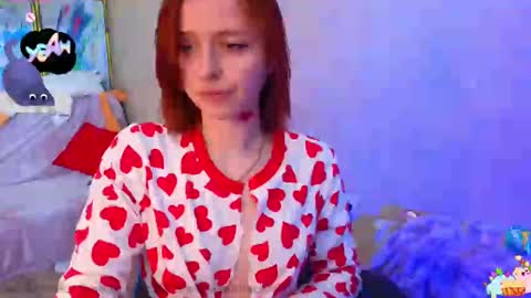 Snapshot of yourwishnes chatting on 9, 2, 2025 Sweet Sasha online show from 9, 2, 2025