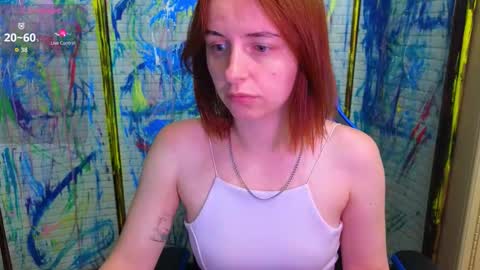 Snapshot of yourwishnes chatting on 9, 9, 2025 Sweet Sasha online show from 9, 9, 2025