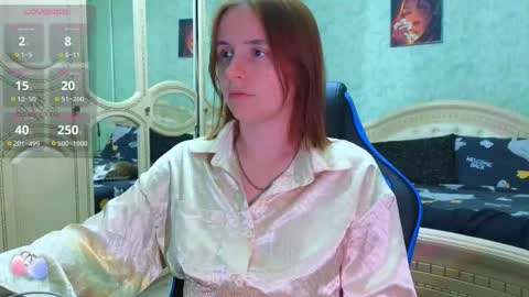 Snapshot of yourwishnes chatting on 14, 9, 2025 Sweet Sasha online show from 14, 9, 2025