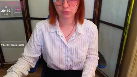 Snapshot of yourwishnes chatting on 16, 9, 2025 Sweet Sasha online show from 16, 9, 2025