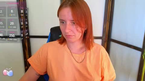 Snapshot of yourwishnes chatting on 22, 9, 2025 Sweet Sasha online show from 22, 9, 2025