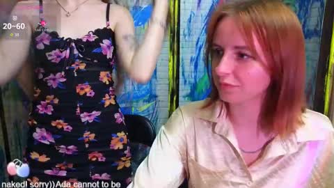 Snapshot of yourwishnes chatting on 23, 9, 2025 Sweet Sasha online show from 23, 9, 2025