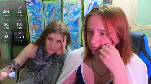 Snapshot of yourwishnes chatting on 27, 9, 2025 Sweet Sasha online show from 27, 9, 2025