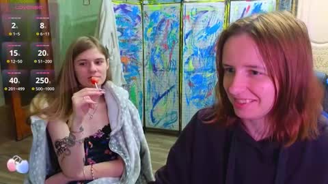 Snapshot of yourwishnes chatting on 29, 9, 2025 Sweet Sasha online show from 29, 9, 2025