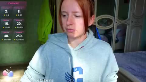Snapshot of yourwishnes chatting on 4, 10, 2025 Sweet Sasha online show from 4, 10, 2025