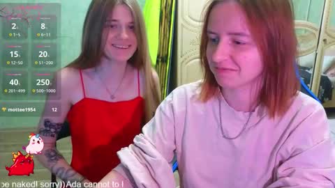 Snapshot of yourwishnes chatting on 5, 10, 2025 Sweet Sasha online show from 5, 10, 2025