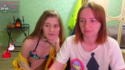 Snapshot of yourwishnes chatting on 10, 10, 2025 Sweet Sasha online show from 10, 10, 2025