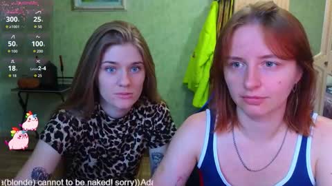 Snapshot of yourwishnes chatting on 11, 10, 2025 Sweet Sasha online show from 11, 10, 2025