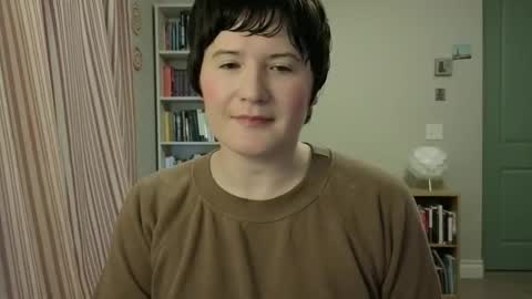 Rose Noire online show from 27, 4, 2026