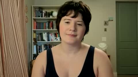 Rose Noire online show from 8, 6, 2026