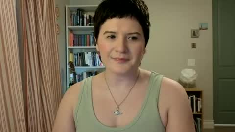 Rose Noire online show from 18, 6, 2026