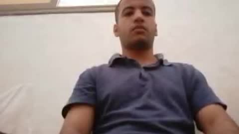 Snapshot of yousfi5301 chatting on 22, 7, 2026 yousfi5301 online show from 22, 7, 2026
