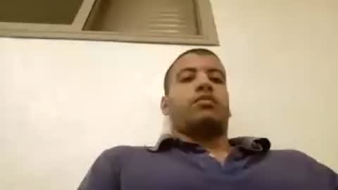 Snapshot of yousfi5301 chatting on 23, 7, 2026 yousfi5301 online show from 23, 7, 2026