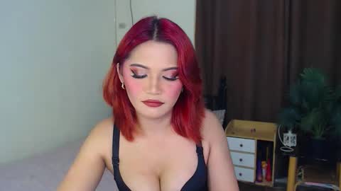 Snapshot of youungsextdeity chatting on 28, 9, 2025 cathy online show from 28, 9, 2025