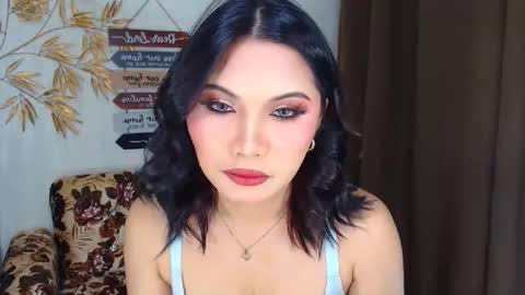 Snapshot of youungsextdeity chatting on 20, 11, 2025 cathy online show from 20, 11, 2025