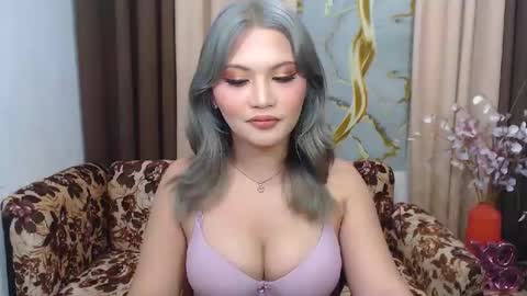 cathy online show from 11, 6, 2026