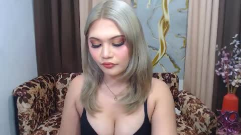 cathy online show from 16, 6, 2026