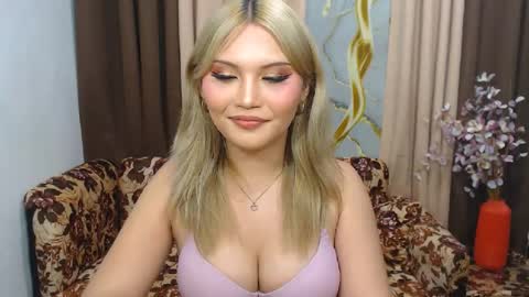 cathy online show from 7, 7, 2026