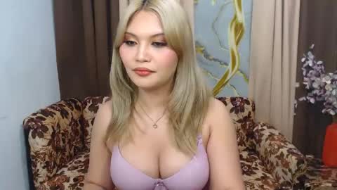 cathy online show from 12, 7, 2026