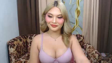 cathy online show from 17, 7, 2026