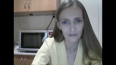 Snapshot of youur_light chatting on 14, 11, 2025 Youur light online show from 14, 11, 2025