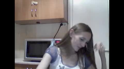 Snapshot of youur_light chatting on 13, 12, 2025 Youur light online show from 13, 12, 2025