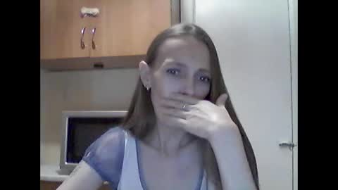 Snapshot of youur_light chatting on 14, 12, 2025 Youur light online show from 14, 12, 2025