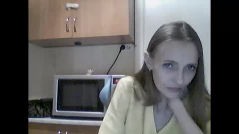 Youur light online show from 6, 2, 2026