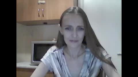 Youur light online show from 14, 2, 2026