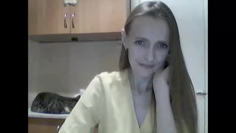 Youur light online show from 19, 2, 2026