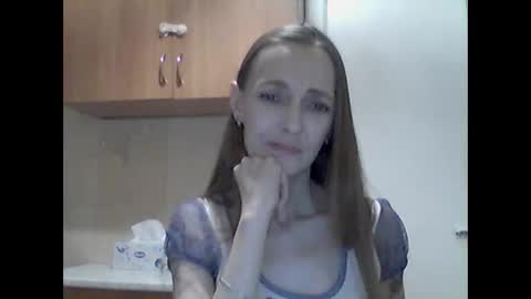 Youur light online show from 14, 3, 2026