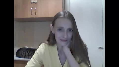 Youur light online show from 10, 4, 2026