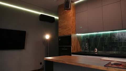 youur_sweetheart online show from 4, 3, 2026