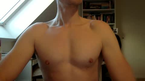 youvegotthis online show from 7, 12, 2024