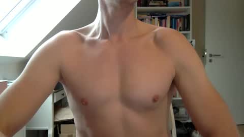 youvegotthis online show from 10, 12, 2024