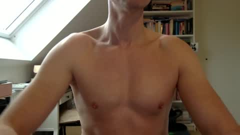 youvegotthis online show from 21, 12, 2024