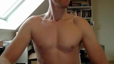 youvegotthis online show from 4, 1, 2025