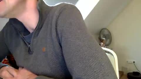 youvegotthis online show from 13, 1, 2025