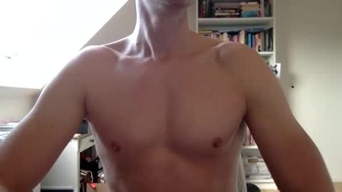 youvegotthis online show from 1, 3, 2025