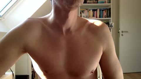 youvegotthis online show from 7, 3, 2025