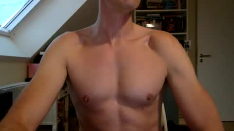 youvegotthis online show from 13, 9, 2025