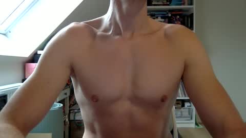 youvegotthis online show from 11, 10, 2025