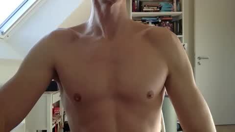 youvegotthis online show from 30, 10, 2025