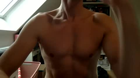 youvegotthis online show from 18, 12, 2025