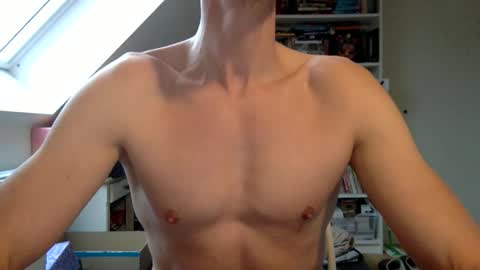 youvegotthis online show from 3, 2, 2026