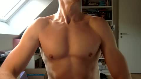 youvegotthis online show from 7, 2, 2026