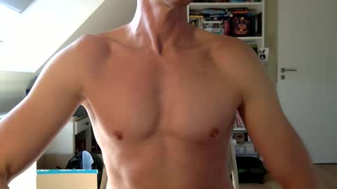 youvegotthis online show from 28, 4, 2026