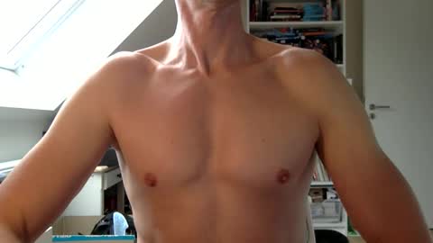 youvegotthis online show from 19, 5, 2026